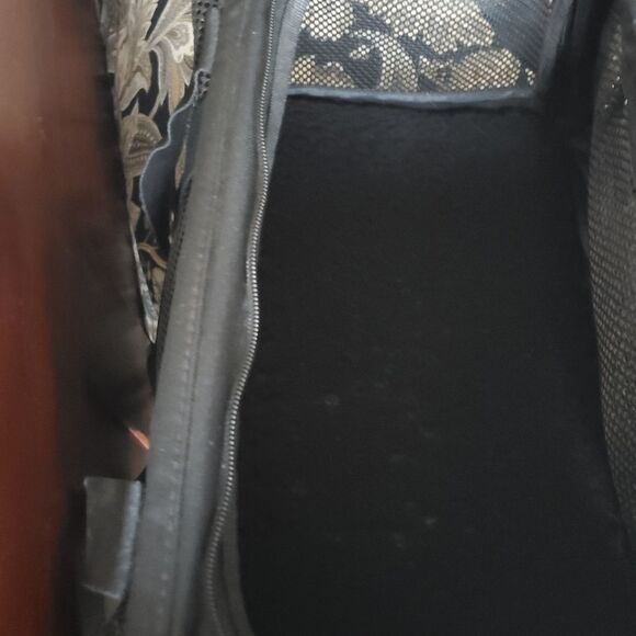 Pettall animal carrier - Picture 5 of 8